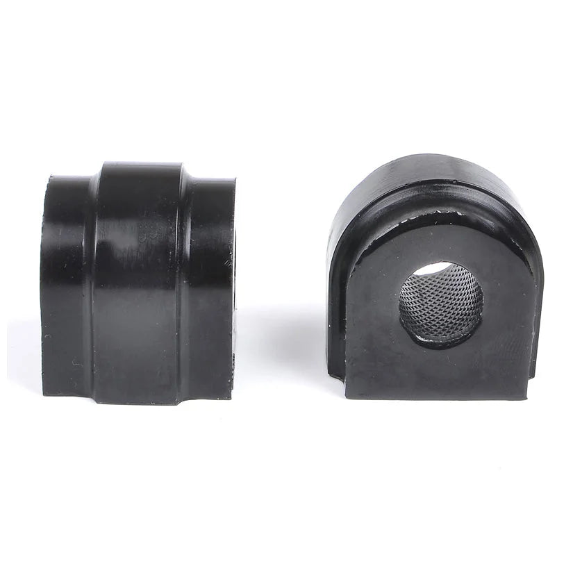 Whiteline Sway Bar Bushing Kit 18Mm Seat Leon 1P1 05-12 Bushes