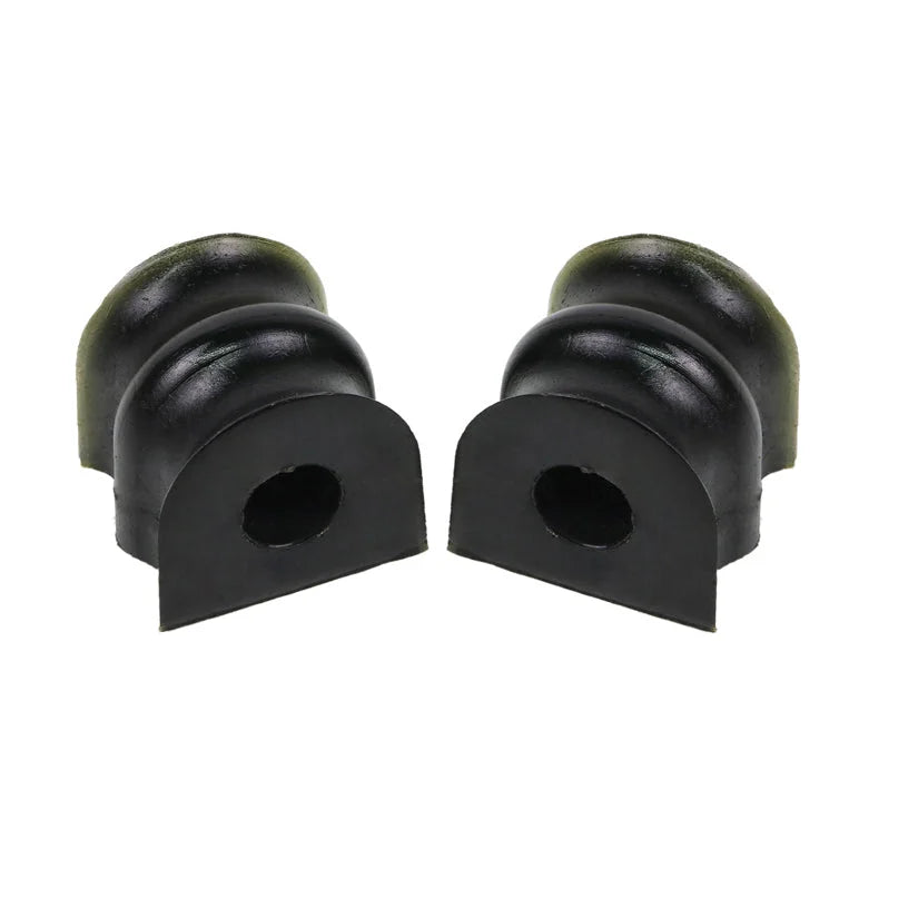 Whiteline Sway Bar Bushing Kit 18Mm Subaru Liberty Bh Mk3 98-03 Bushes