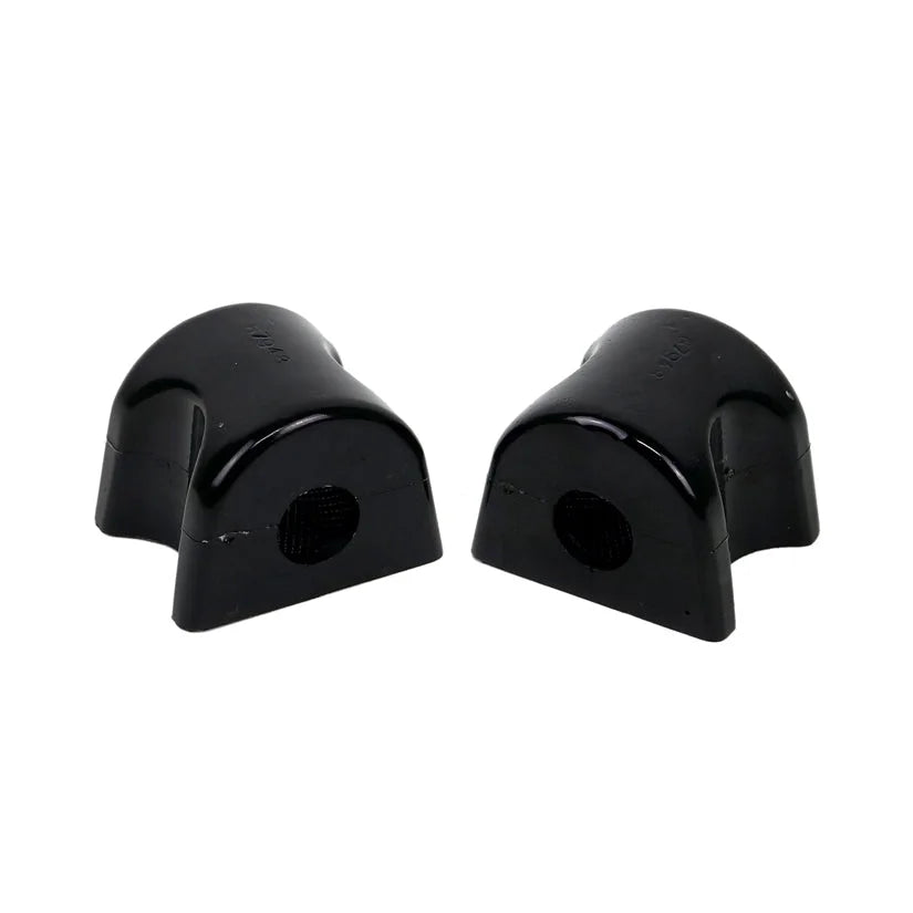 Whiteline Sway Bar Bushing Kit 18Mm Toyota Gt86 Zn6 12 + Bushes