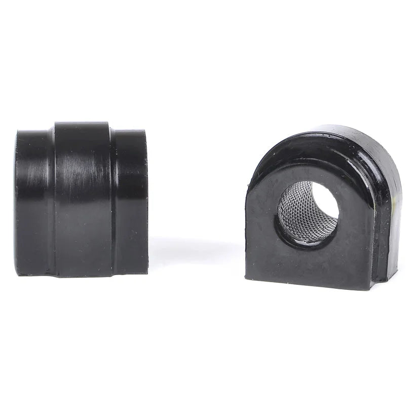 Whiteline Sway Bar Bushing Kit 19Mm Audi A3 8P 03-07 Bushes