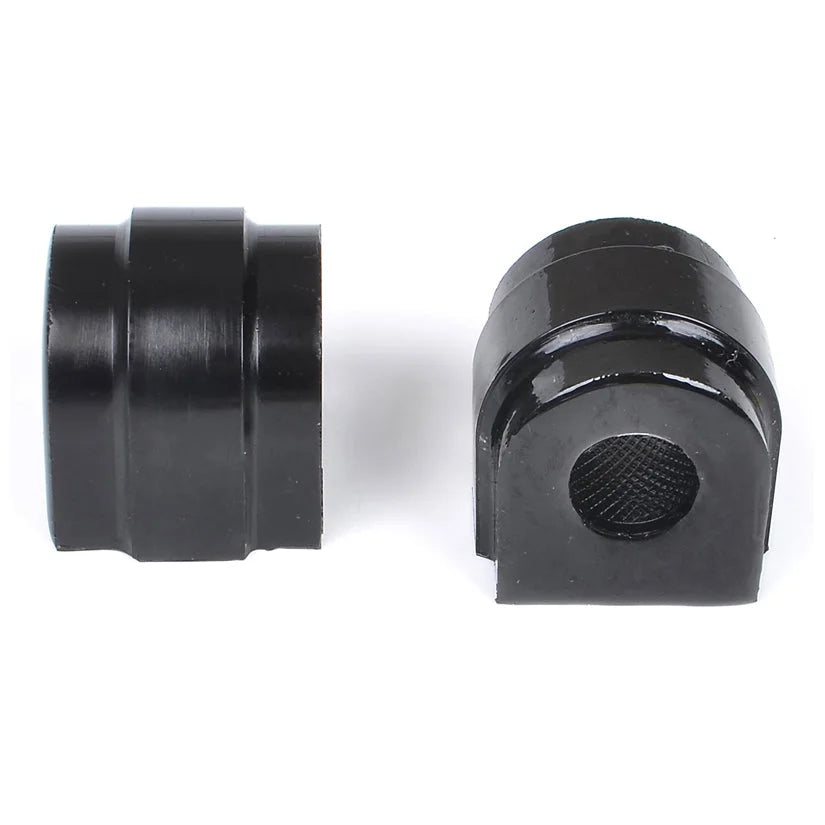 Whiteline Sway Bar Bushing Kit 19Mm Audi A3 8P 03-07 Bushes