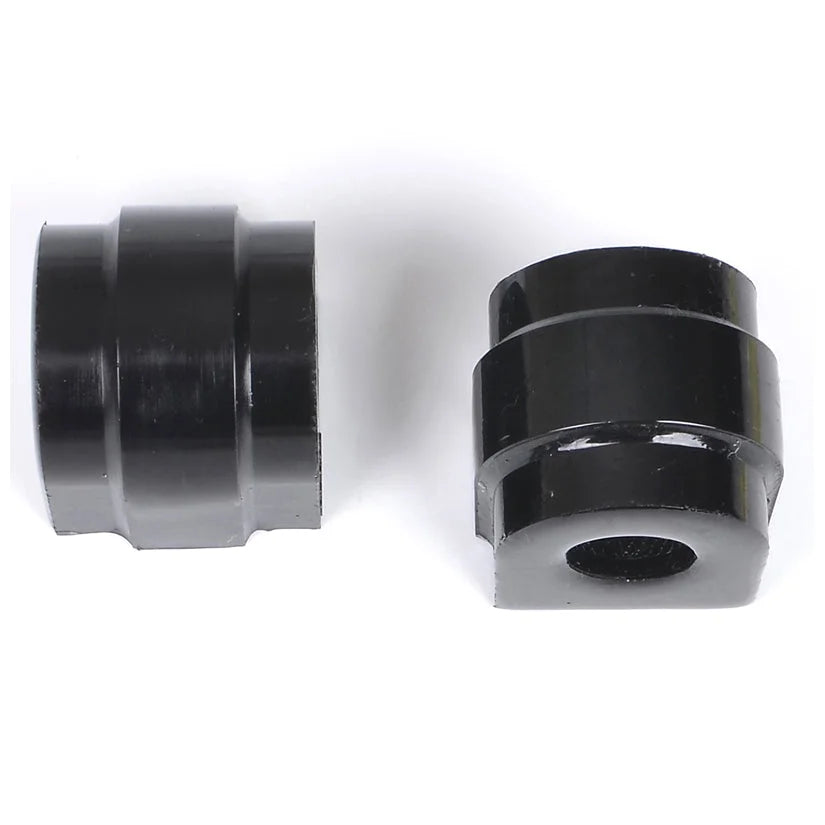 Whiteline Sway Bar Bushing Kit 19Mm Audi A3 8P 03-07 Bushes