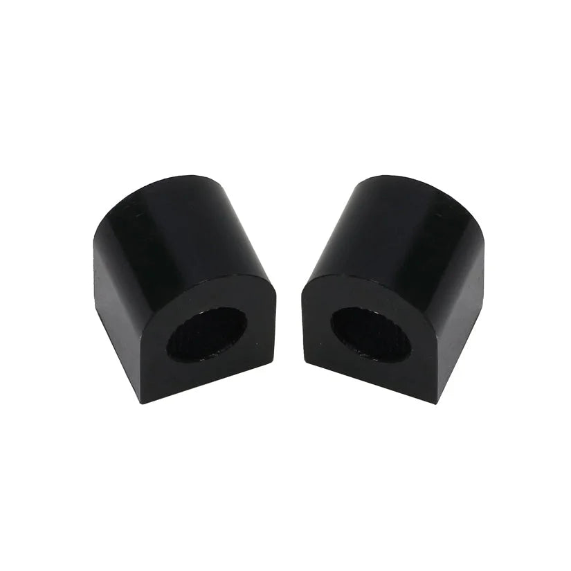 Whiteline Sway Bar Bushing Kit 19Mm Datsun 180 B Pl810 77-81 Bushes