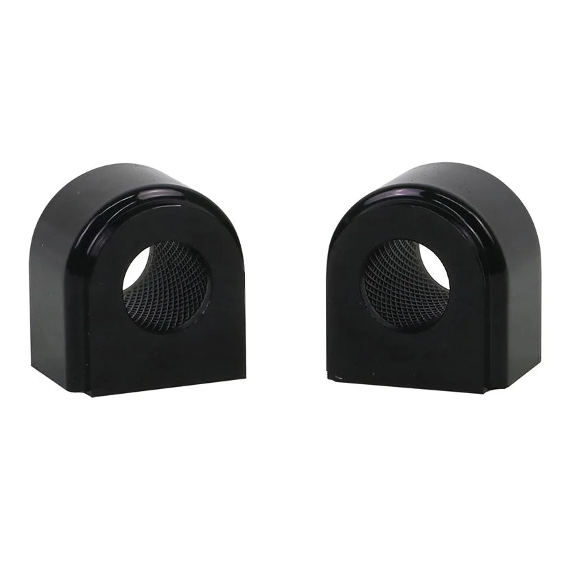 Whiteline Sway Bar Bushing Kit 20.7Mm Seat Leon St 5F8 13 + Bushes