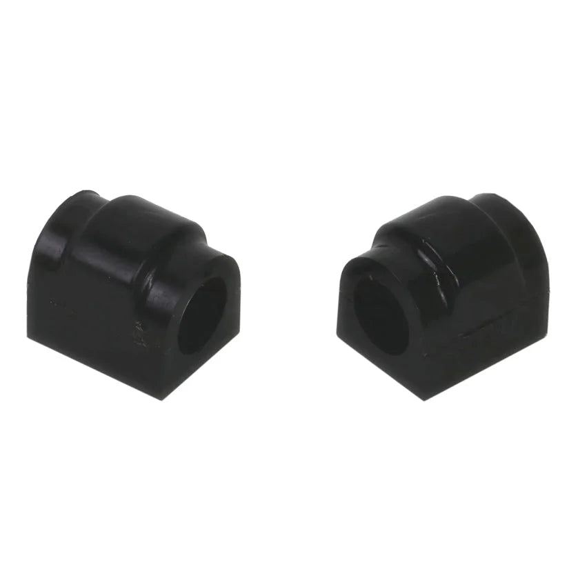 Whiteline Sway Bar Bushing Kit 20Mm Bmw Z4 E85 02-16 Bushes