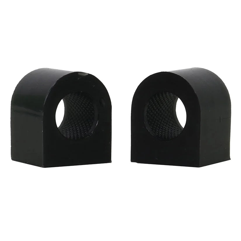 Whiteline Sway Bar Bushing Kit 20Mm Nissan Bluebird W910 80-84 Bushes