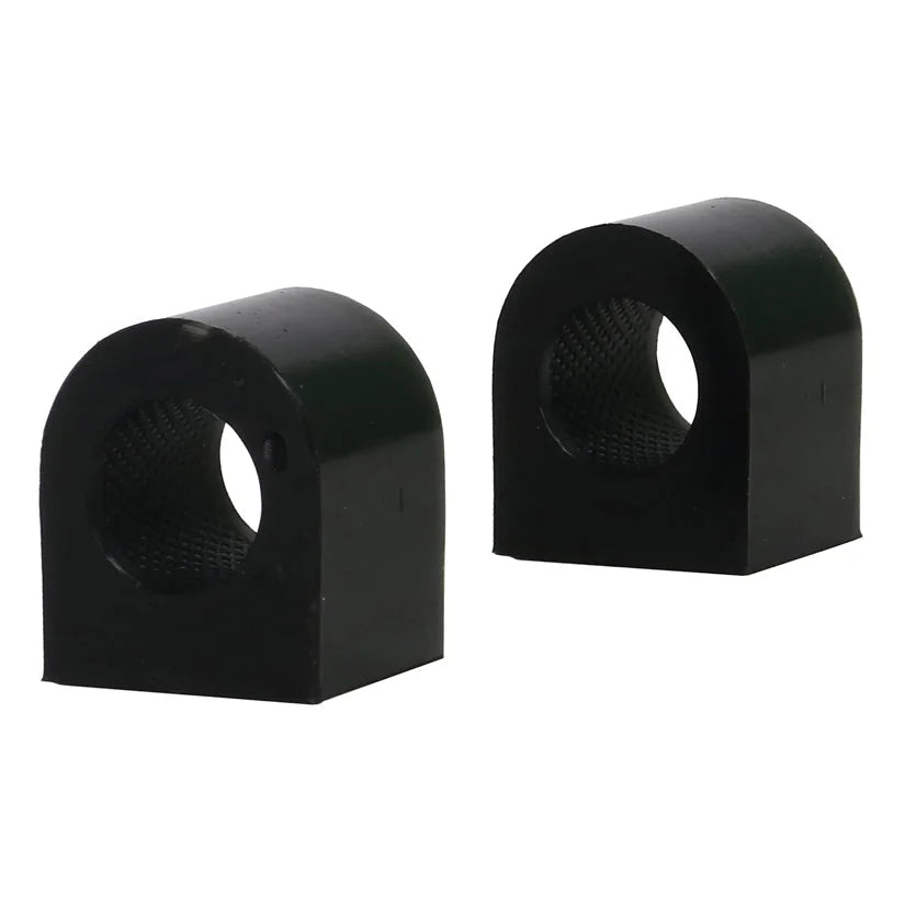 Whiteline Sway Bar Bushing Kit 20Mm Nissan Bluebird W910 80-84 Bushes