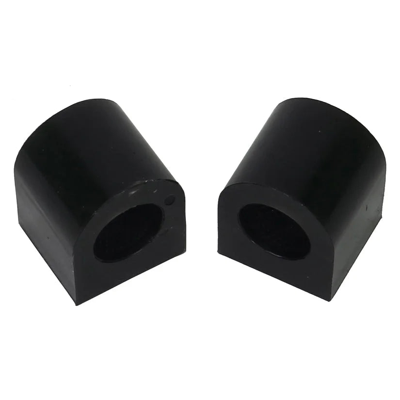 Whiteline Sway Bar Bushing Kit 20Mm Nissan Bluebird W910 80-84 Bushes