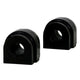 Whiteline Sway Bar Bushing Kit 20Mm Service Bmw 1 Series E87 04-13 Bushes