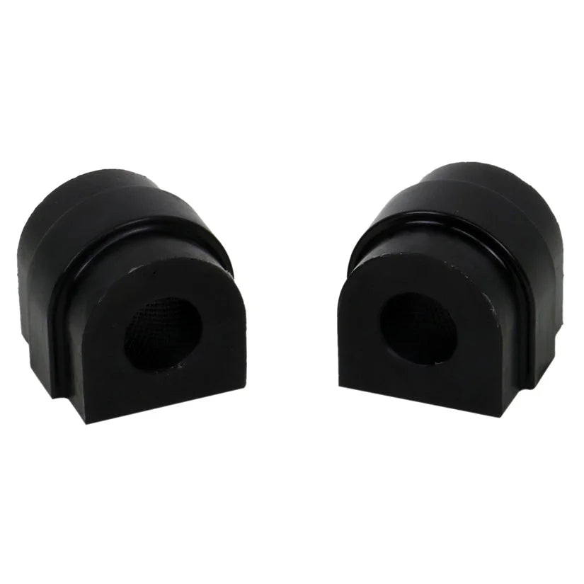 Whiteline Sway Bar Bushing Kit 20Mm Service Bmw 3 Series E90 04-13 Bushes