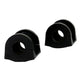 Whiteline Sway Bar Bushing Kit 20Mm Service Subaru Forester Sh 08-13 Bushes