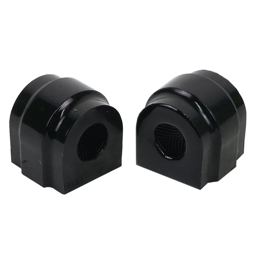 Whiteline Sway Bar Bushing Kit 20Mm Skoda Octavia 1Z5 Mk2 04-13 Bushes
