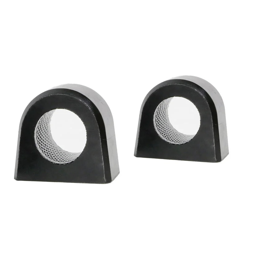 Whiteline Sway Bar Bushing Kit 20Mm Subaru Brumby As 78-94 Bushes