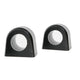 Whiteline Sway Bar Bushing Kit 20Mm Subaru Brumby As 78-94 Bushes