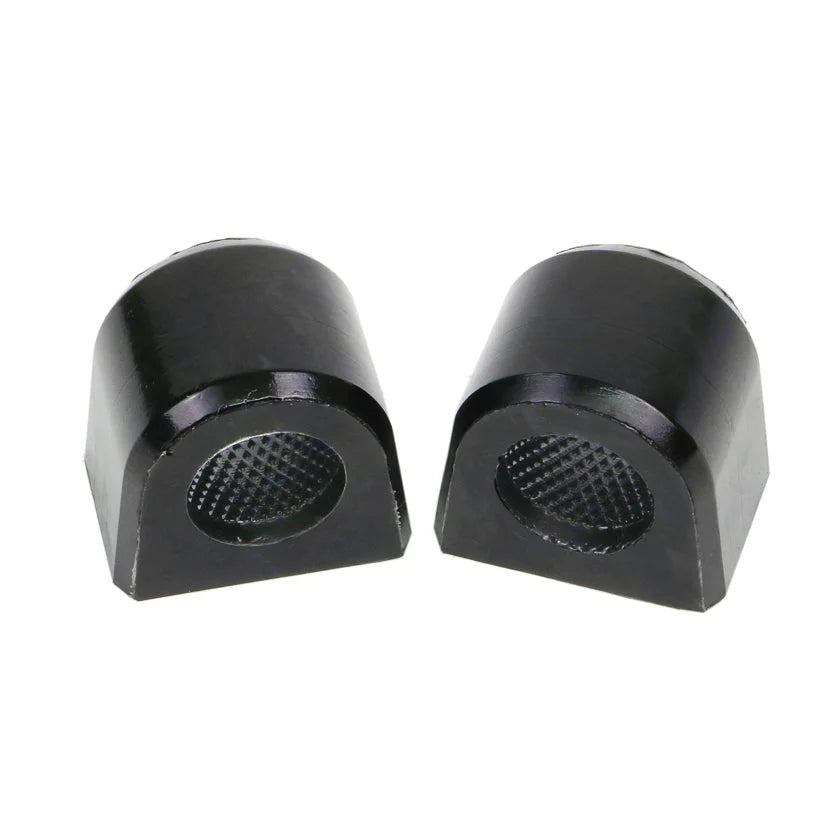 Whiteline Sway Bar Bushing Kit 20Mm Subaru Leone Mk3 84-94 Bushes