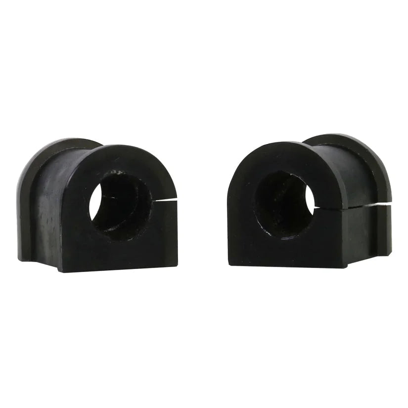 Whiteline Sway Bar Bushing Kit 20Mm Universal Triumph Dolomite 72-81 Bushes