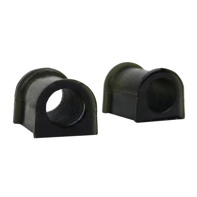 Whiteline Sway Bar Bushing Kit 21.5Mm Mitsubishi Sigma F1 A F2 90-96 Bushes