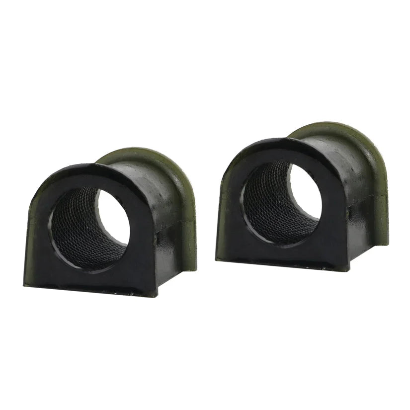 Whiteline Sway Bar Bushing Kit 21.5Mm Mitsubishi Sigma F1 A F2 90-96 Bushes