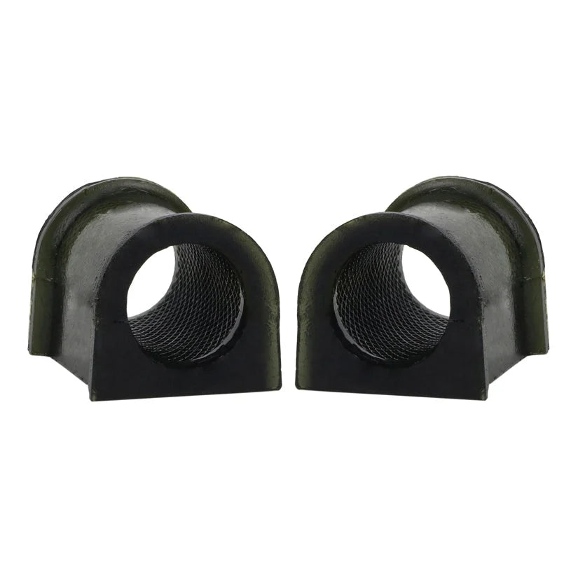 Whiteline Sway Bar Bushing Kit 21.5Mm Mitsubishi Sigma F1 A F2 90-96 Bushes