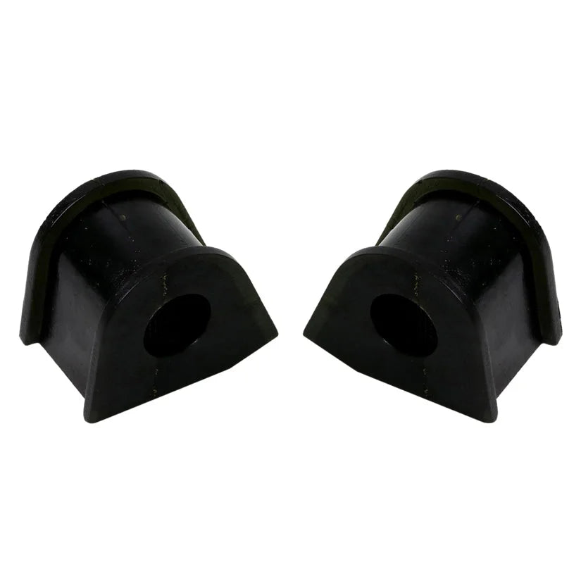 Whiteline Sway Bar Bushing Kit 21Mm Deep Base Volkswagen Transporter/Caravelle Mk3 79-92 Bushes