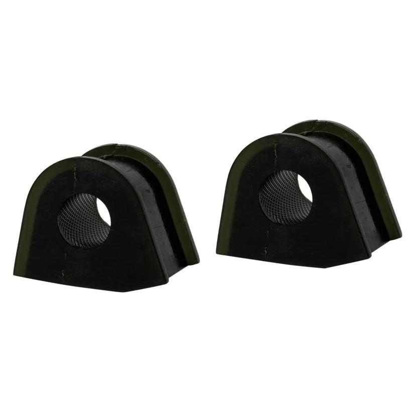 Whiteline Sway Bar Bushing Kit 21Mm Deep Base Volkswagen Transporter/Caravelle Mk3 79-92 Bushes