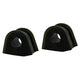 Whiteline Sway Bar Bushing Kit 21Mm Deep Base Volkswagen Transporter/Caravelle Mk3 79-92 Bushes