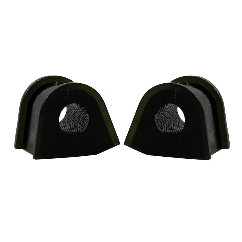 Whiteline Sway Bar Bushing Kit 21Mm Deep Base Volkswagen Transporter/Caravelle Mk3 79-92 Bushes