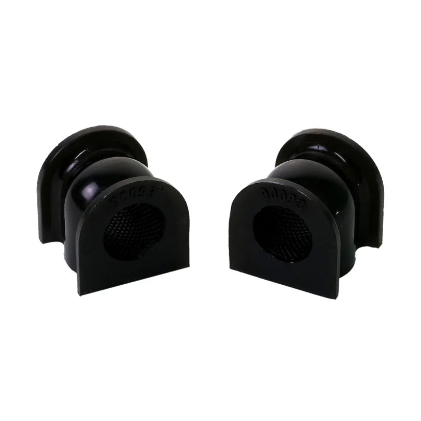 Whiteline Sway Bar Bushing Kit 21Mm Honda Civic Type R Fd2 07-10 Bushes