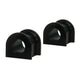 Whiteline Sway Bar Bushing Kit 21Mm Toyota Carina T19 E 92-97 Bushes
