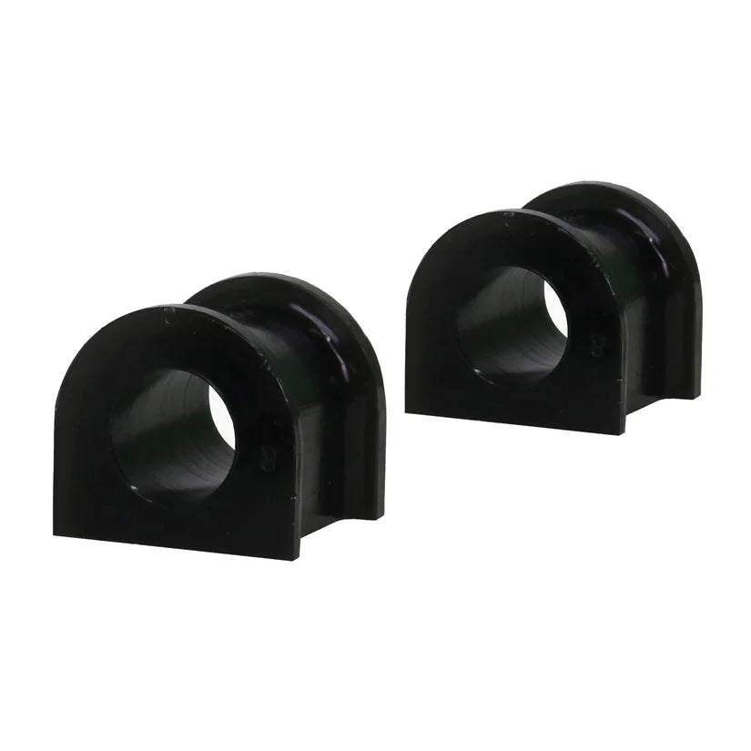Whiteline Sway Bar Bushing Kit 21Mm Toyota Celica A2 73-81 Bushes