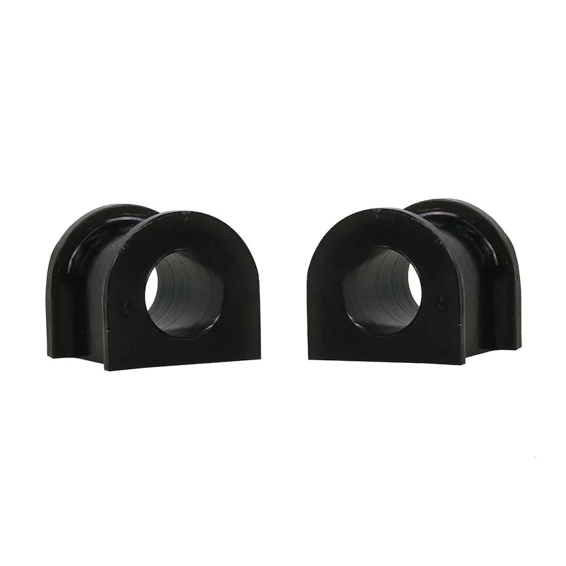 Whiteline Sway Bar Bushing Kit 21Mm Toyota Land Cruiser Hj60 81-92 Bushes