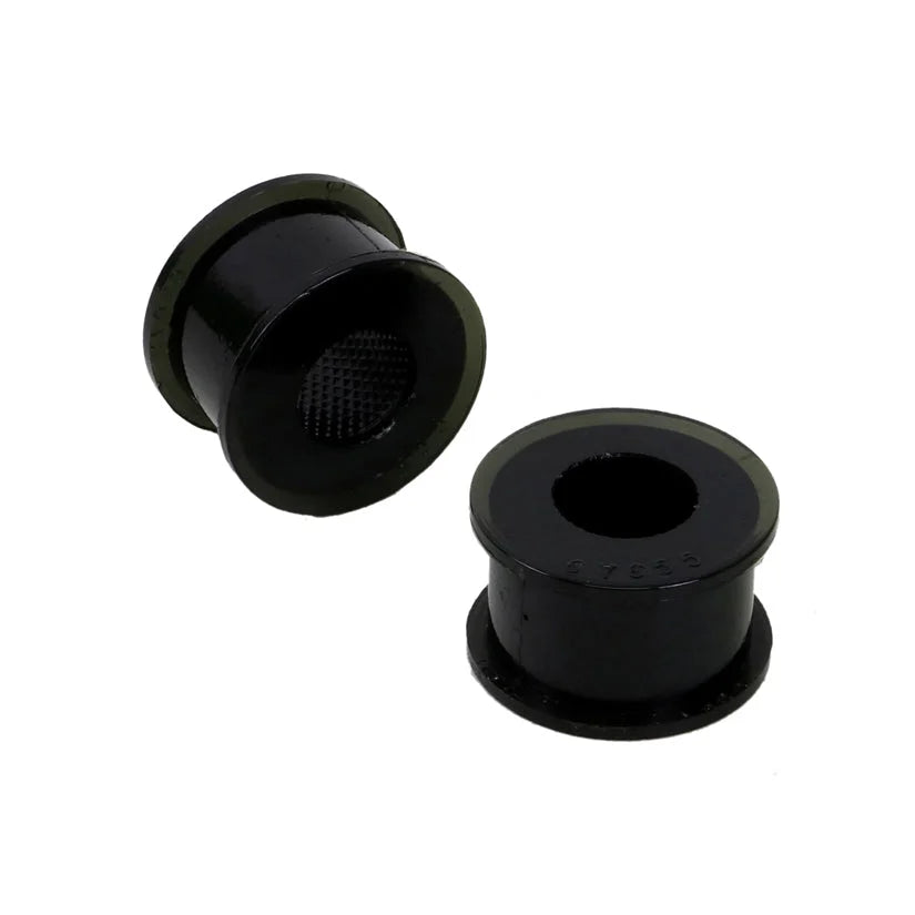 Whiteline Sway Bar Bushing Kit 21Mm Volkswagen Transporter Mk3 79-92 Bushes