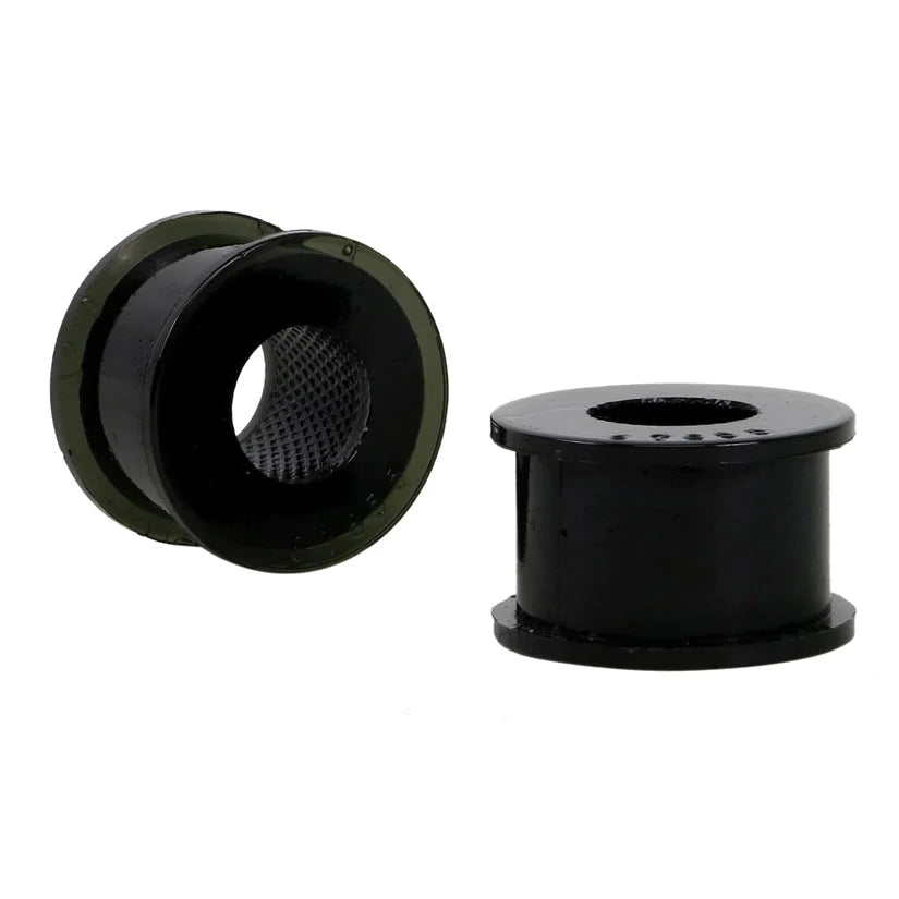 Whiteline Sway Bar Bushing Kit 21Mm Volkswagen Transporter Mk3 79-92 Bushes