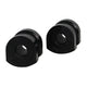 Whiteline Sway Bar Bushing Kit 22.5Mm Bmw 5 Series E34 87-96 Bushes
