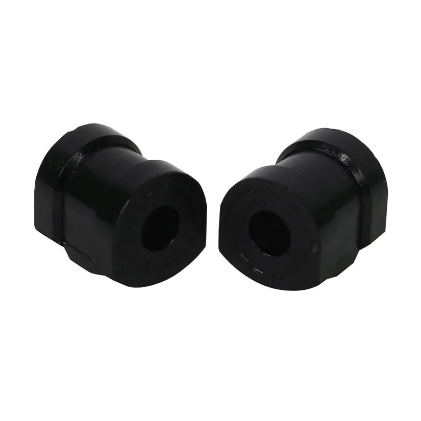 Whiteline Sway Bar Bushing Kit 22.5Mm Bmw 5 Series E34 87-96 Bushes