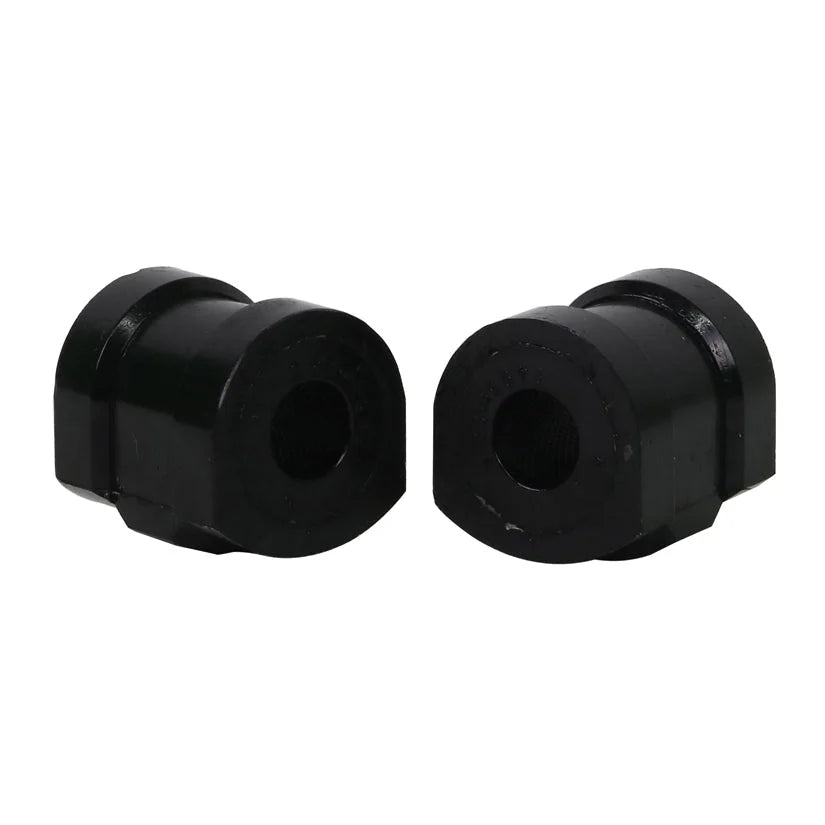 Whiteline Sway Bar Bushing Kit 22.5Mm Bmw 5 Series E34 87-96 Bushes