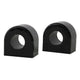 Whiteline Sway Bar Bushing Kit 22.5Mm Volkswagen Jetta 1K2 Mk1 04-17 Bushes