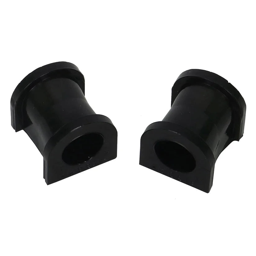 Whiteline Sway Bar Bushing Kit 22Mm Datsun 240Z S30 70-74 Bushes