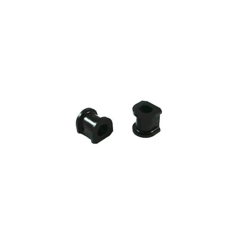 Whiteline Sway Bar Bushing Kit 22Mm Ford Capri Ecj 68-74 Bushes