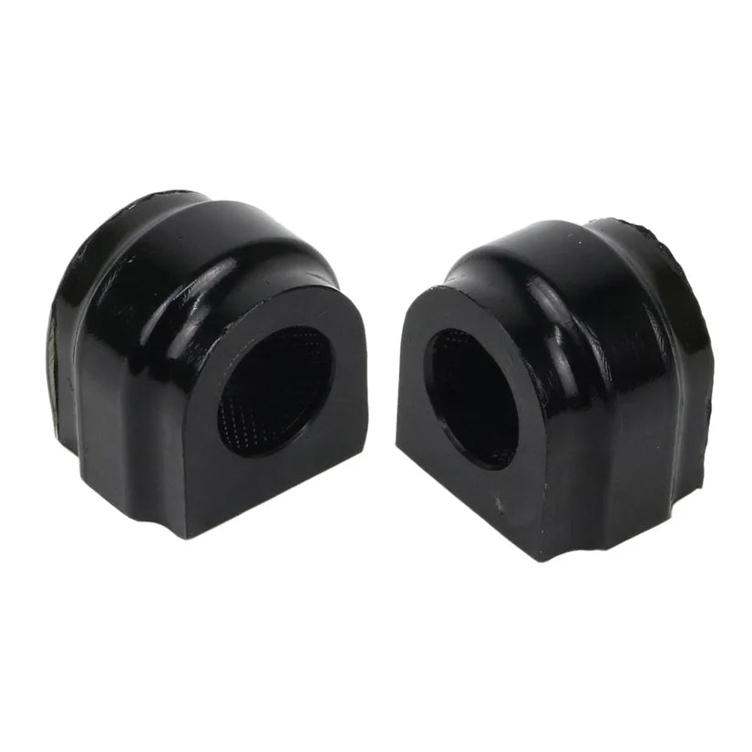 Whiteline Sway Bar Bushing Kit 22Mm Mini Clubman R55 07-14 Bushes