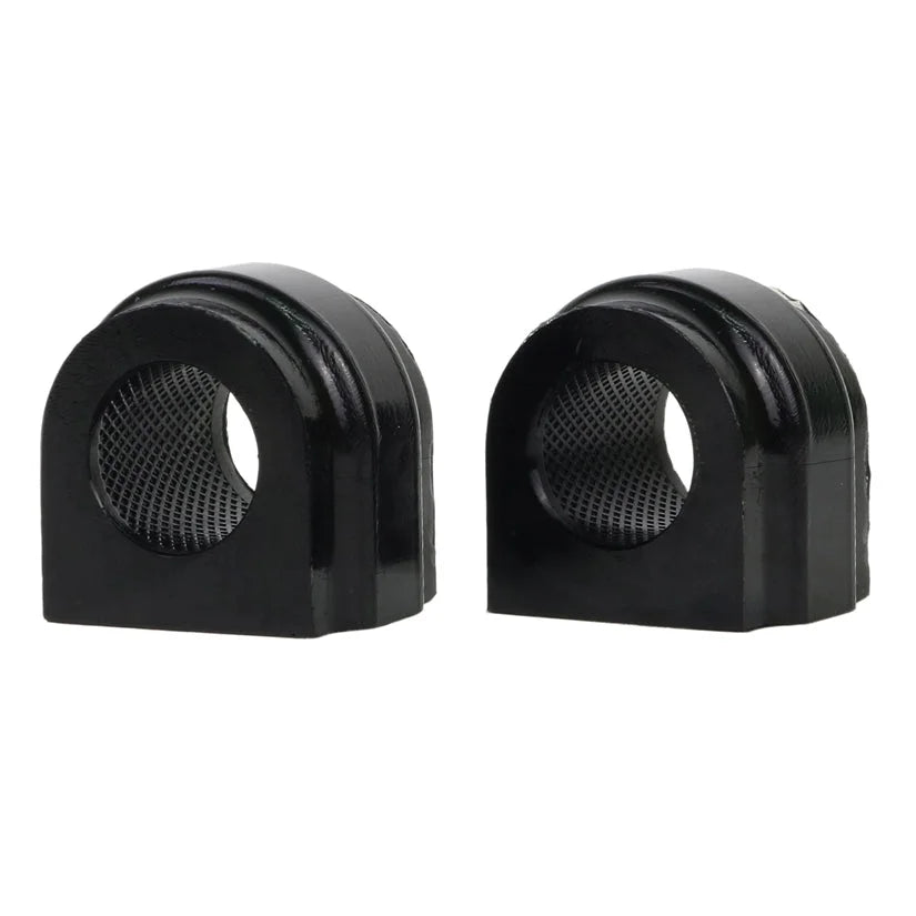Whiteline Sway Bar Bushing Kit 22Mm Mini Clubman R55 07-14 Bushes