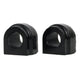 Whiteline Sway Bar Bushing Kit 22Mm Mini One R50 R53 01-15 Bushes