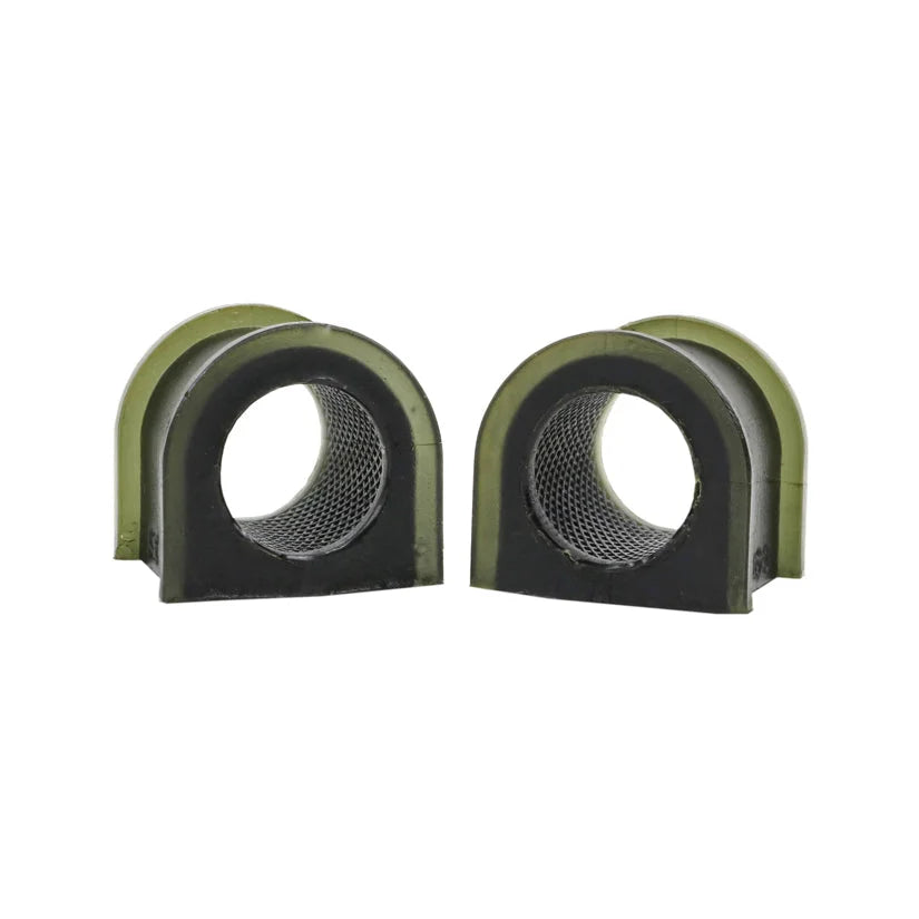 Whiteline Sway Bar Bushing Kit 22Mm Proton Ipian - Waja 01-07 Bushes