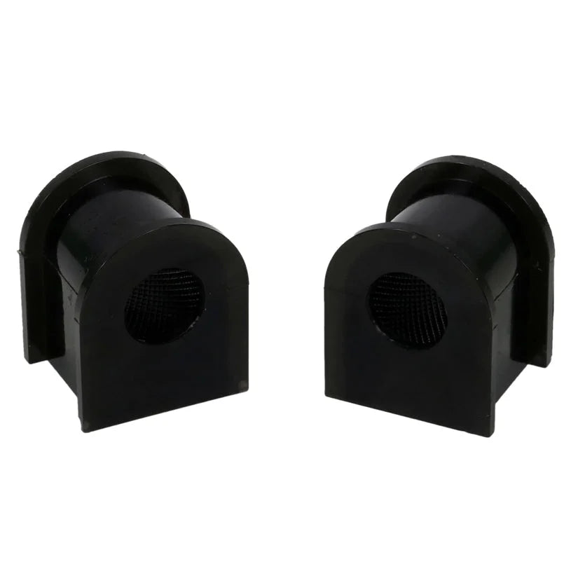 Whiteline Sway Bar Bushing Kit 22Mm Service Lexus Sc Uzz30 91-00 Bushes