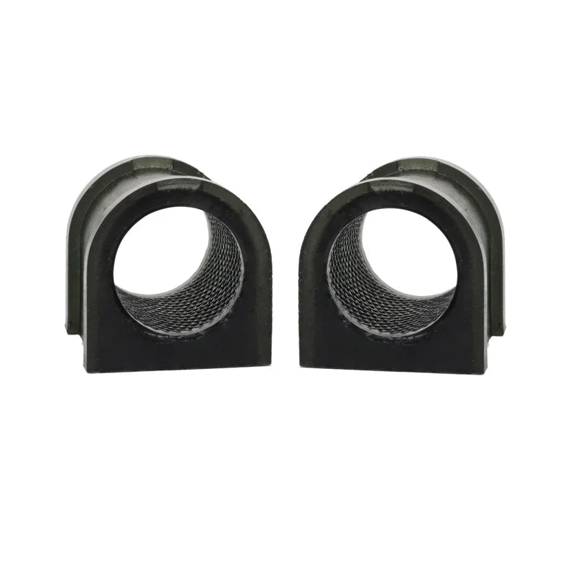 Whiteline Sway Bar Bushing Kit 22Mm Service Mazda 323 Astina Bg Mk4 87-94 Bushes