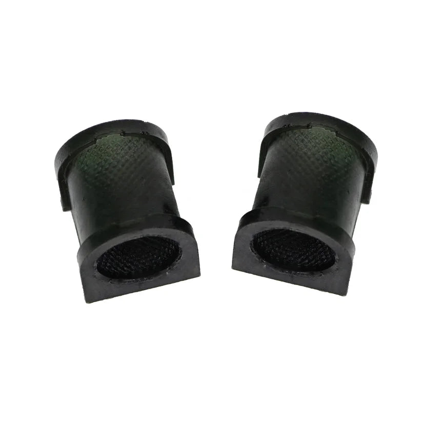 Whiteline Sway Bar Bushing Kit 22Mm Service Mazda Familia Bg Mk4 89-00 Bushes