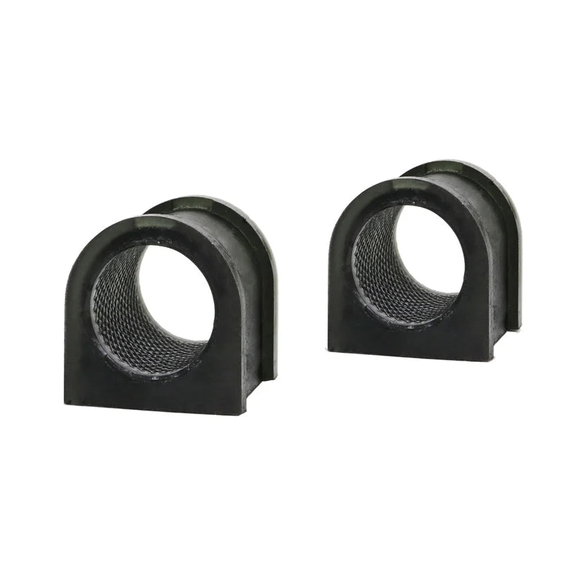 Whiteline Sway Bar Bushing Kit 22Mm Service Mazda Familia Bg Mk4 89-00 Bushes