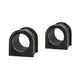 Whiteline Sway Bar Bushing Kit 22Mm Service Mazda Familia Bg Mk4 89-00 Bushes