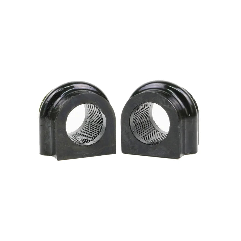 Whiteline Sway Bar Bushing Kit 22Mm Service Nissan Skyline R32 89-08 Bushes