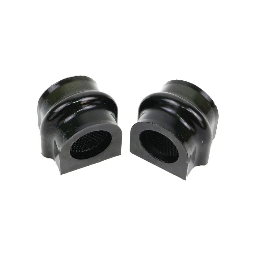 Whiteline Sway Bar Bushing Kit 22Mm Service Nissan Skyline R32 89-08 Bushes